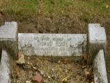 image of grave number 51489